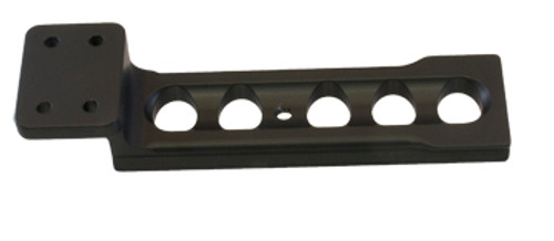 CR-80~Replacenent Lens Foot CR-80~Replacenent Lens Foot