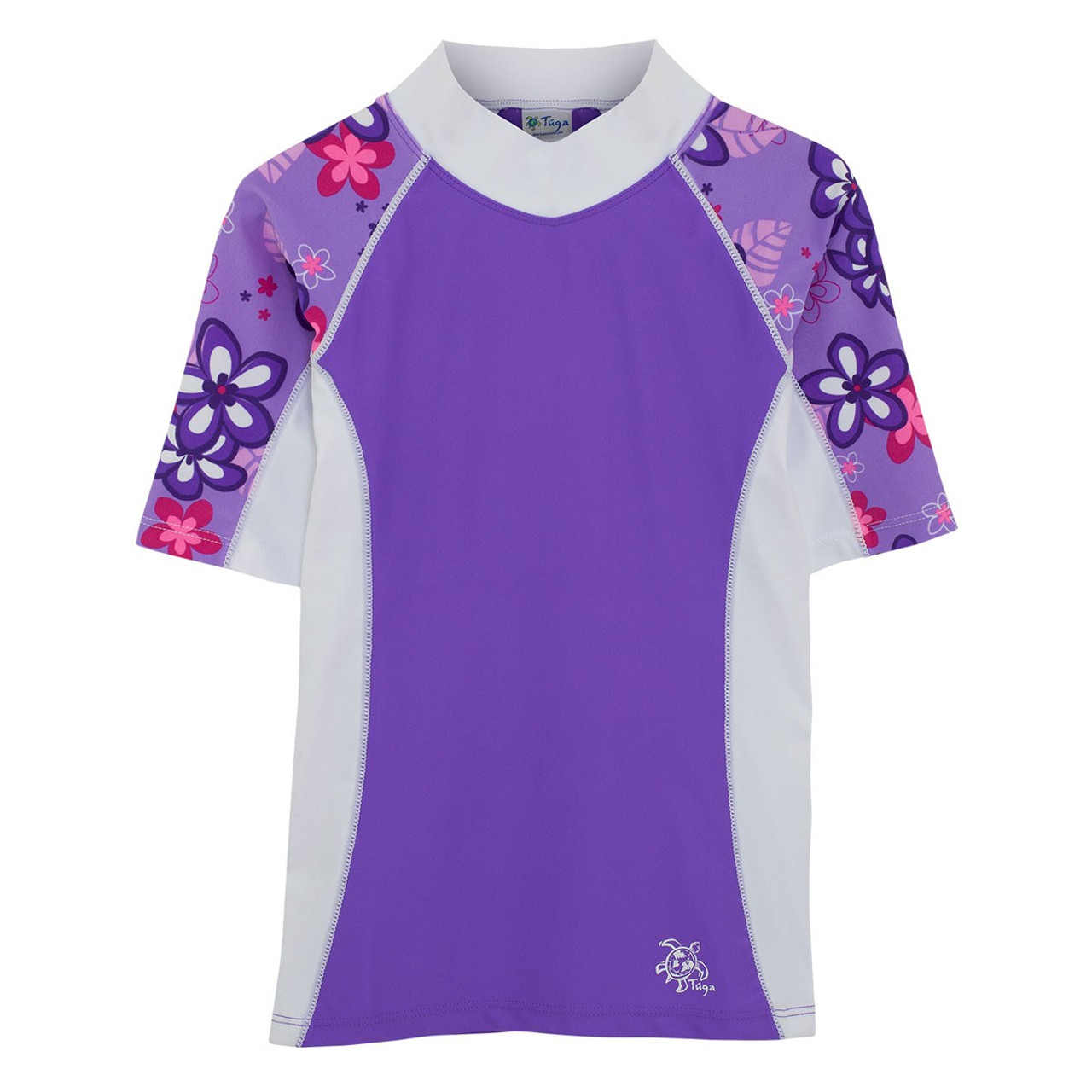 uv clothing uk