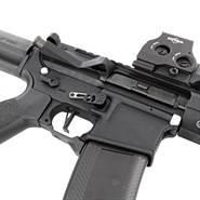 CMC Drop-In Single Stage AR-15 Trigger Group 3