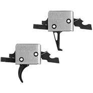 CMC Drop-In Single Stage AR-15 Trigger Group