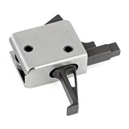CMC Drop-In Single Stage AR-15 Trigger Group 2