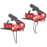 Elftmann Tactical ELF Match Trigger
