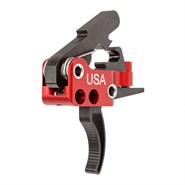 Elftmann Tactical ELF Match Trigger 1