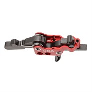 Elftmann Tactical ELF Match Trigger 2
