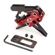 Elftmann Tactical ELF Match Trigger 3