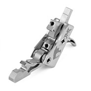 JMT Saber Single-Stage Drop-In Trigger 2