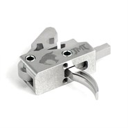 JMT Saber Single-Stage Drop-In Trigger 3