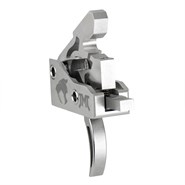 JMT Saber Single-Stage Drop-In Trigger 1