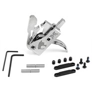 JMT Saber Single-Stage Drop-In Trigger