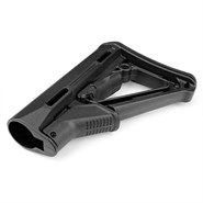 Magpul CTR Stocks Black