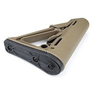 Magpul MAG310-FDE