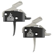 RISE Armament RA-434 High-Performance AR Trigger