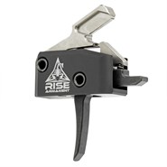RISE Armament RA-434 High-Performance AR Trigger 1