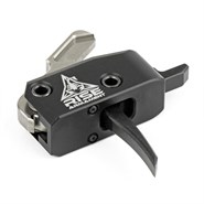 RISE Armament RA-434 High-Performance AR Trigger 2