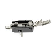 RISE Armament RA-434 High-Performance AR Trigger 3