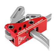 RISE Armament RA-535 Advanced-Performance Trigger 1