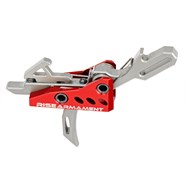 RISE Armament RA-535 Advanced-Performance Trigger 2