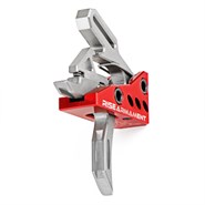 RISE Armament RA-535 Advanced-Performance Trigger 3
