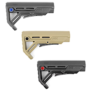 Strike Industries Viper Stock Mod 1