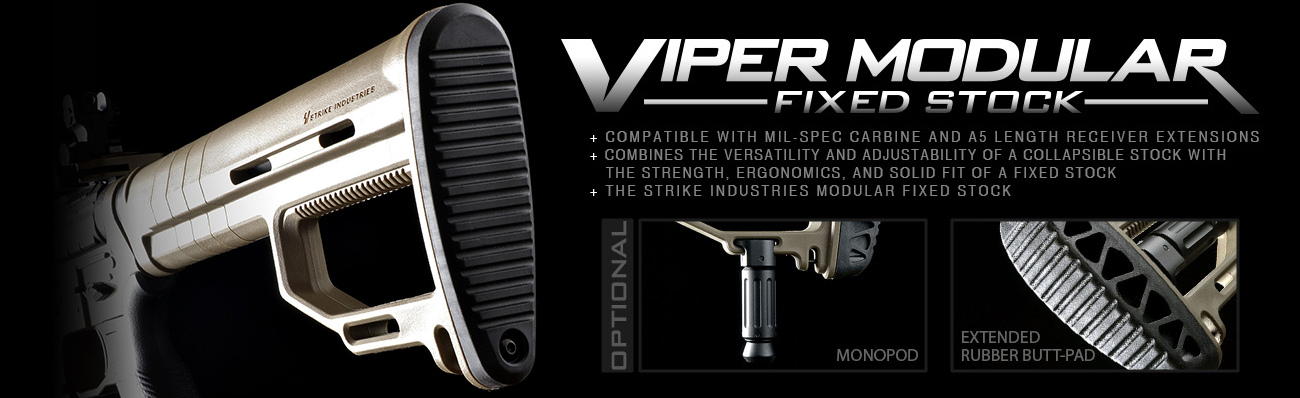 si-viper-fixed-stock.jpg si-viper-fixed-stock.jpg