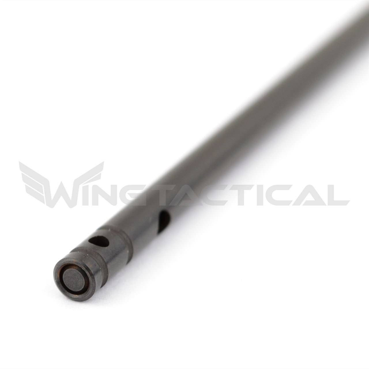 Seekins Precision Melonited Gas Tube