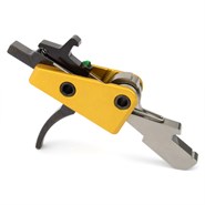 Timney AR-15 Drop-In Competition Trigger Group 3