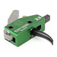 Velocity Classic Drop-In AR Trigger 1