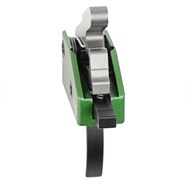 Velocity Classic Drop-In AR Trigger 2