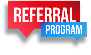 referral-program-logo-01.png