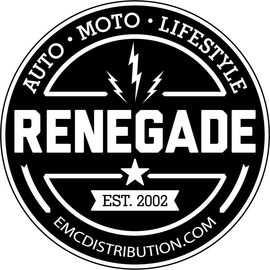 renegade-final.jpg renegade-final.jpg