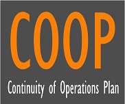 logo-product-continuity-of-operations-program-2019.1.jpg