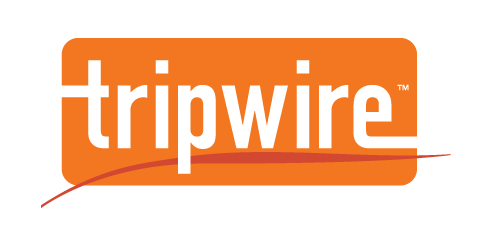 tripwire-tick-tock-on-nist-800-171-compliance.png