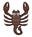 scorpion2-emoji.png