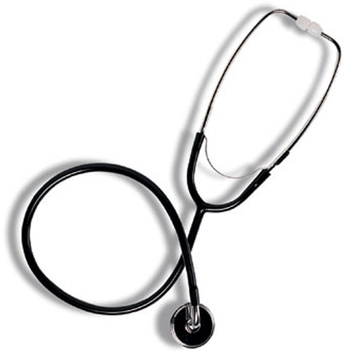 Stethoscope (Basic)