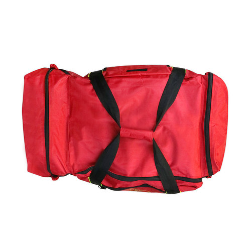 Dutywear Deluxe XXXL Fire Gear Bag
