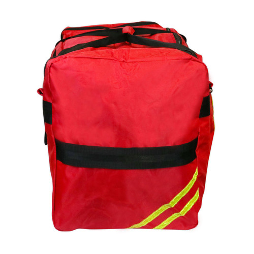 Dutywear Deluxe XXXL Fire Gear Bag