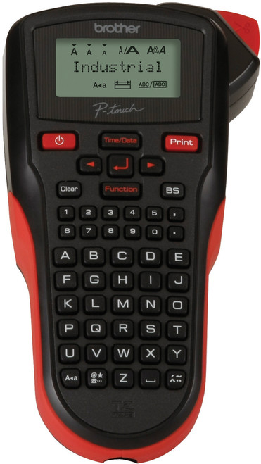 Brother PT-7100 P-touch Label Maker