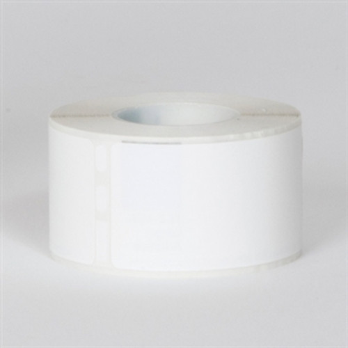 seiko slp 1rl white address labels 1 1 8 28 5mm