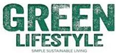 green-lifestyle-logo.jpg