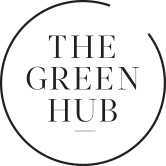 the-green-hub-logo.png