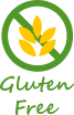 gluten-free.png