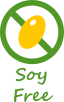 soy-free.png