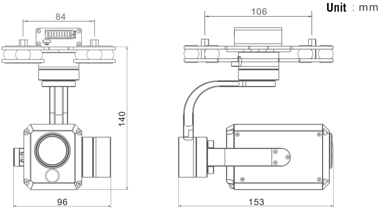 25hz-7.jpg