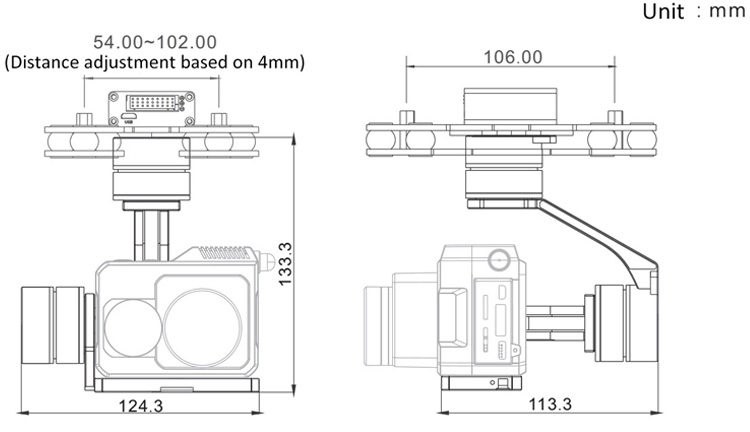 flir-duo-pro-r-gimbal-11.jpg