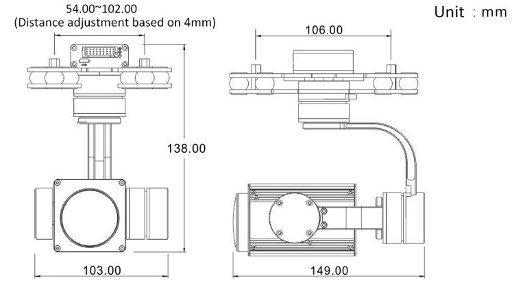 sky-eye-30hz-9-1.jpg