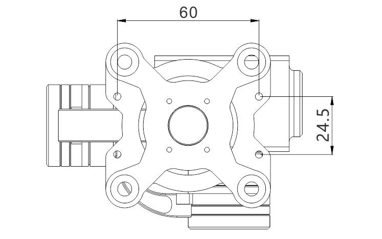 sky-eye-i-1080p-750-750-12.png