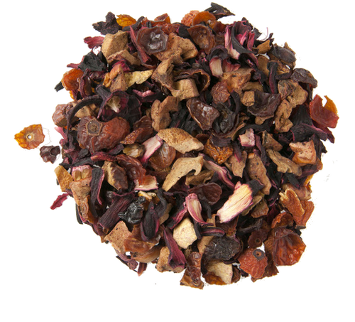 paradise peach herbal paradise peach herbal