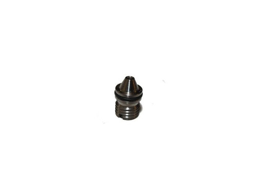 Pulsoid Outlet Seat