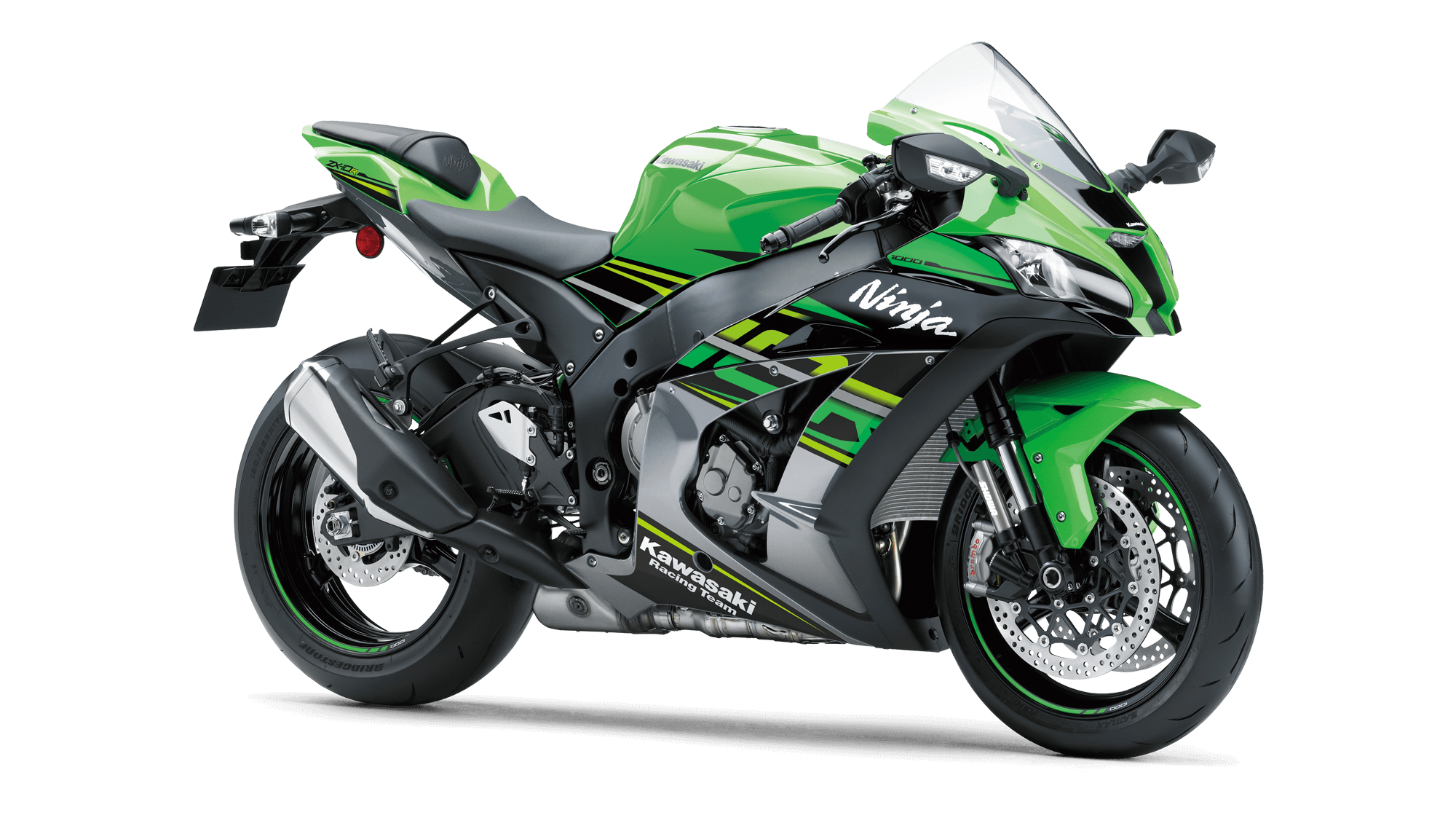 zx10r.png