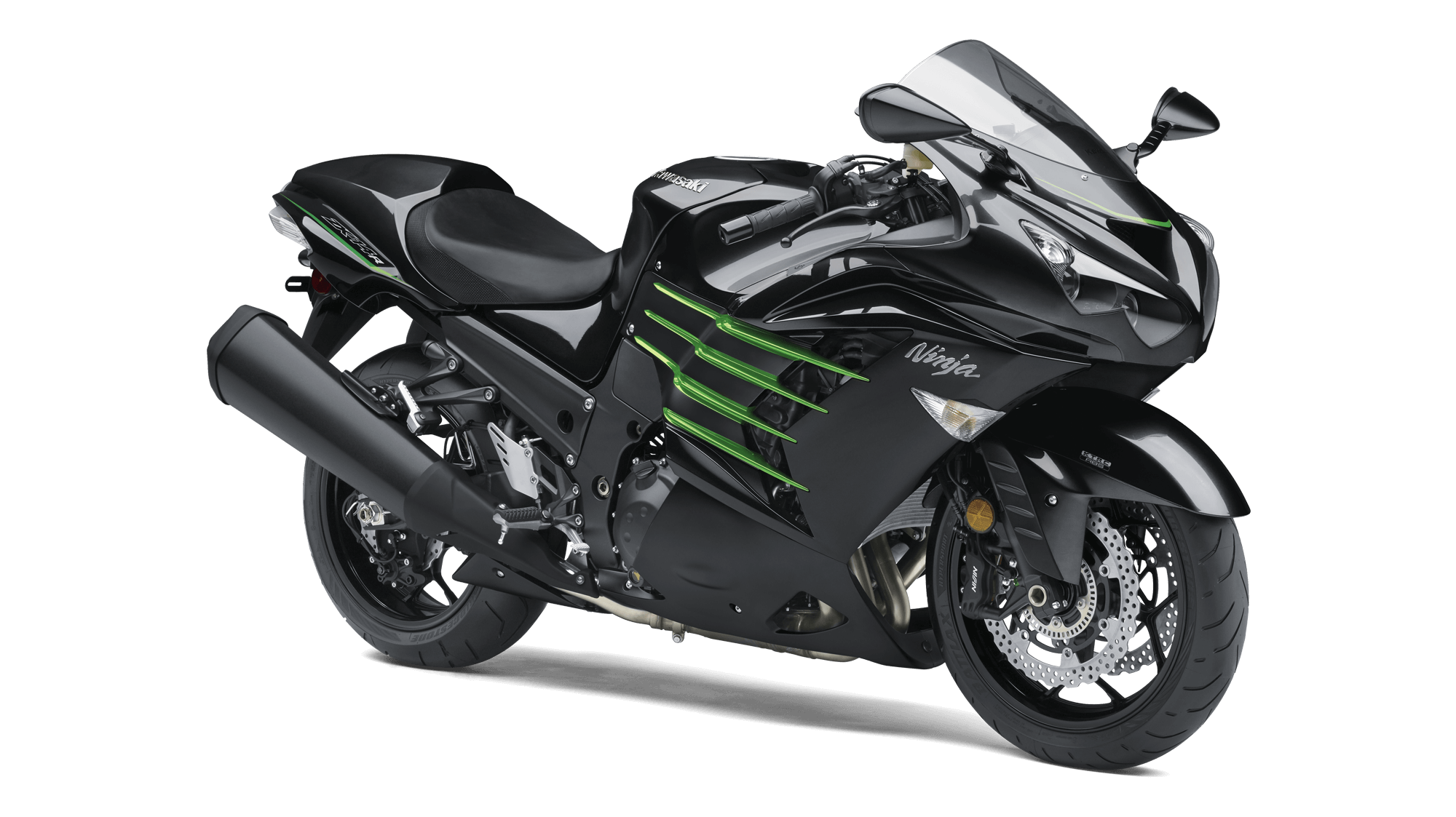 zx14r.png